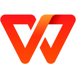 WPS
